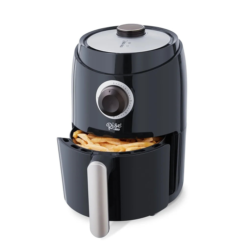 Electric Air Fryer Oven for Healthy and Quick Home Cooking