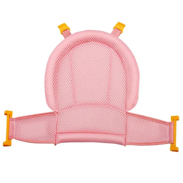 Baby Shower Bath Pad