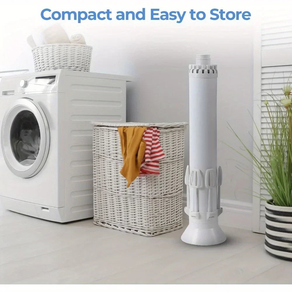 Clothes Drying Rack