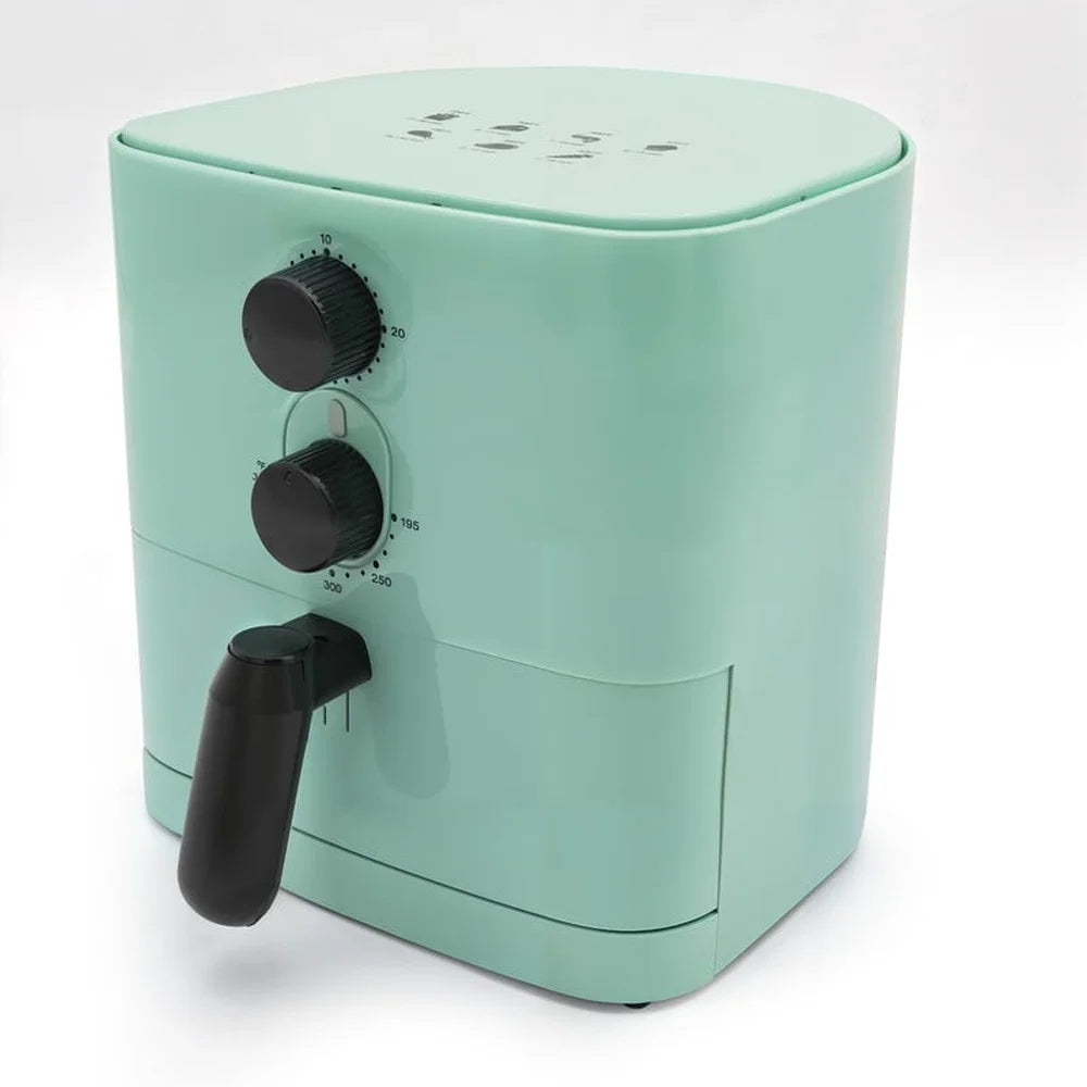 Oil Free Air Fryer