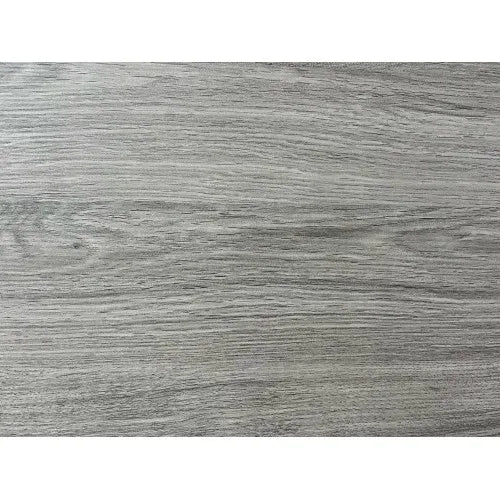 Gray Black 3 Piece Table Set