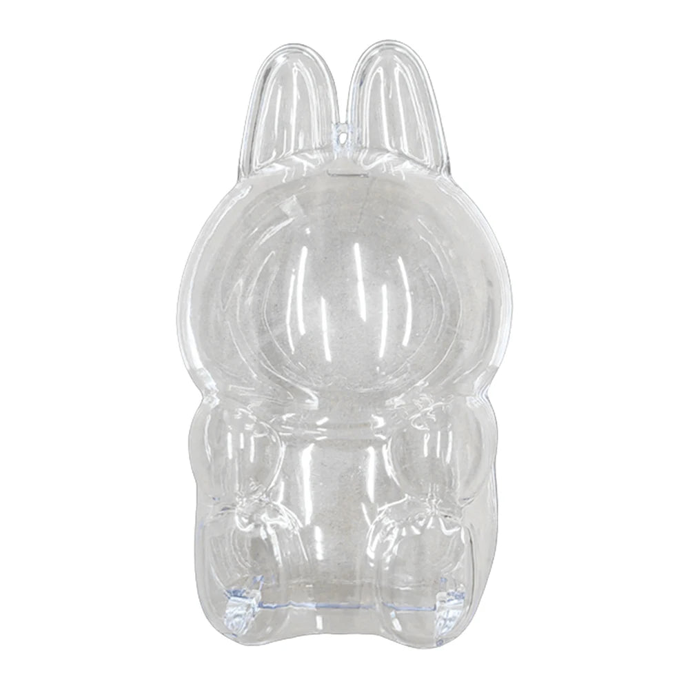 Protective Cover For Labubu Doll
