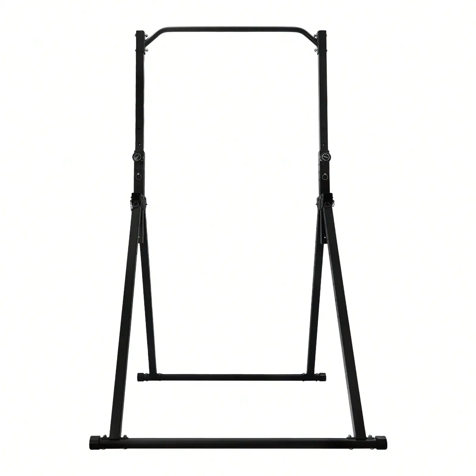 Pull Up Dip Station/441Lbs
