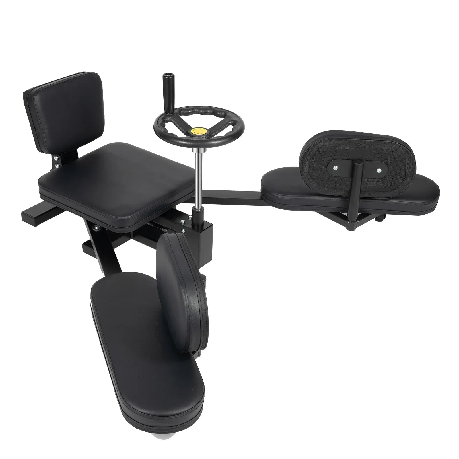 Steel Frame Leg Stretcher/220LBS