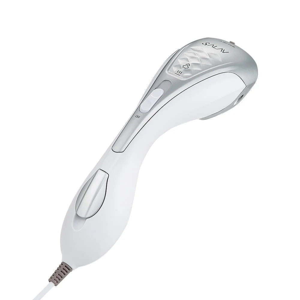 Handheld Garment Steamer