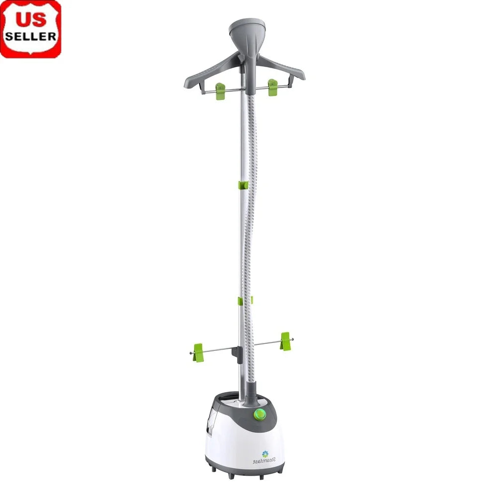 Upright Garment Steamer