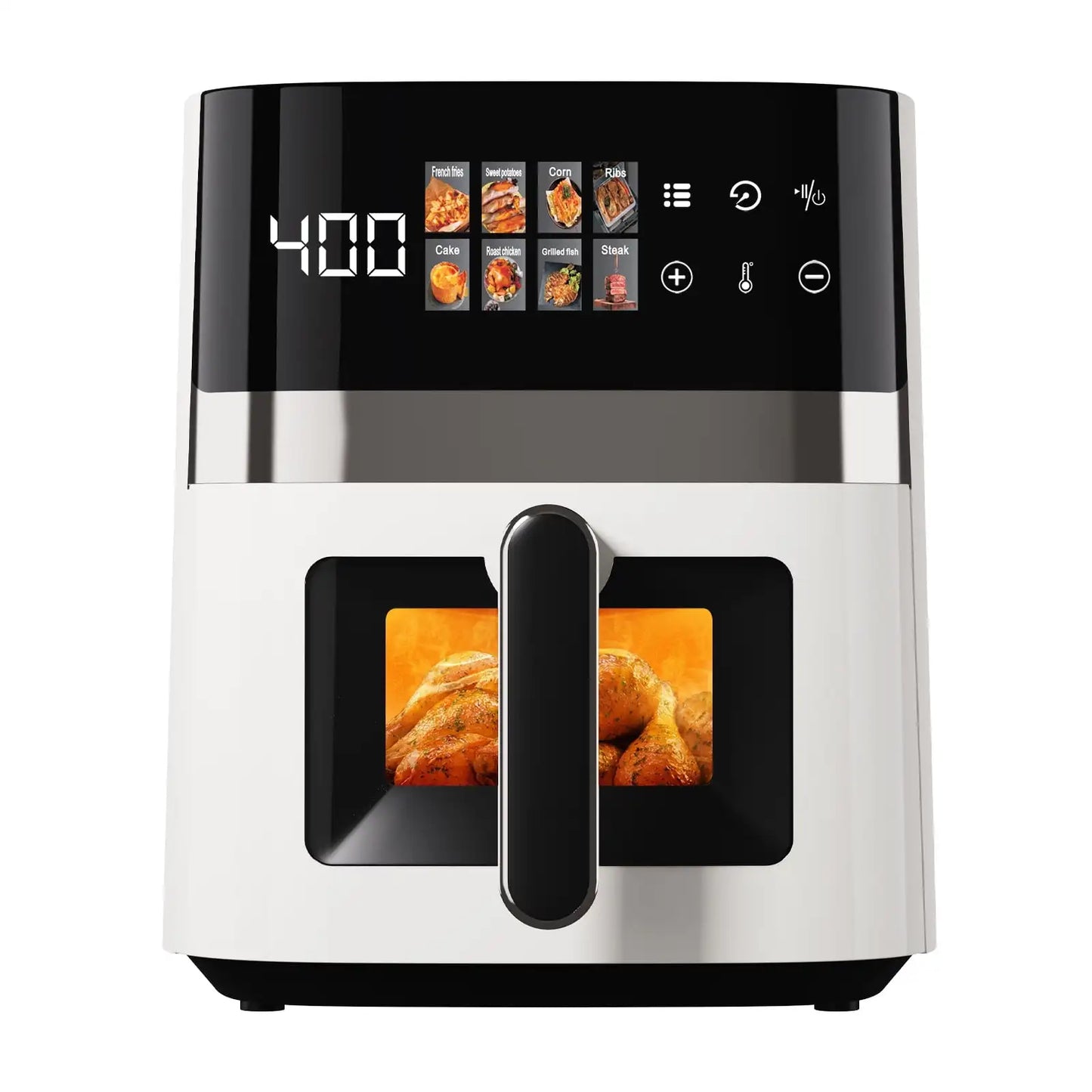 Air Fryer 6QT
