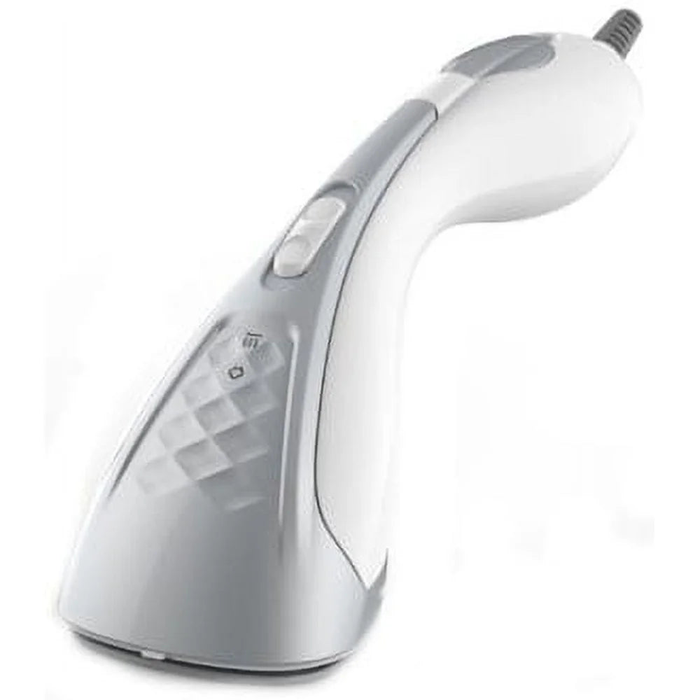 Handheld Garment Steamer
