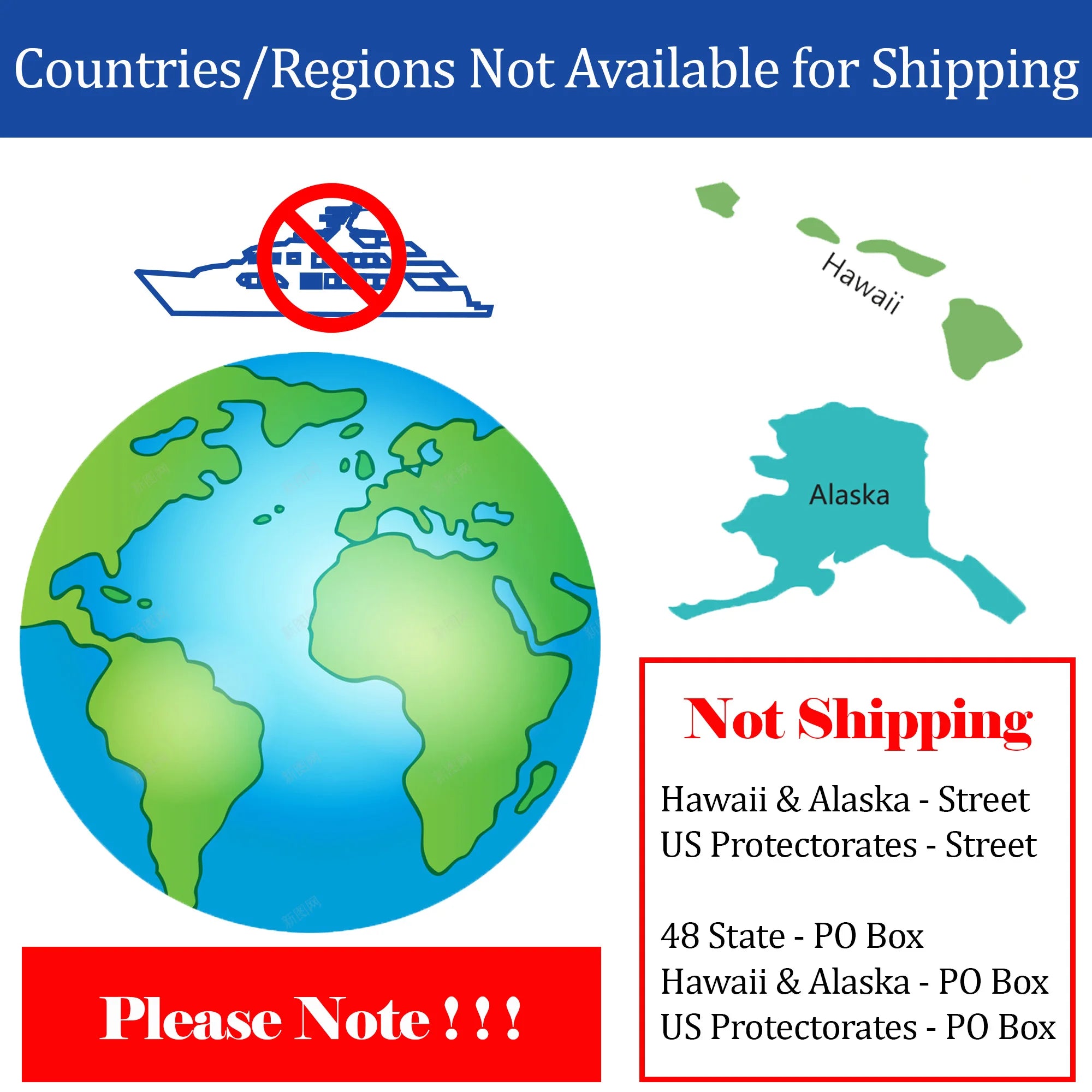 46 Bottle Refrigerator