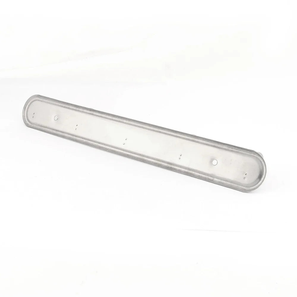 Five Hook Garment Hanger