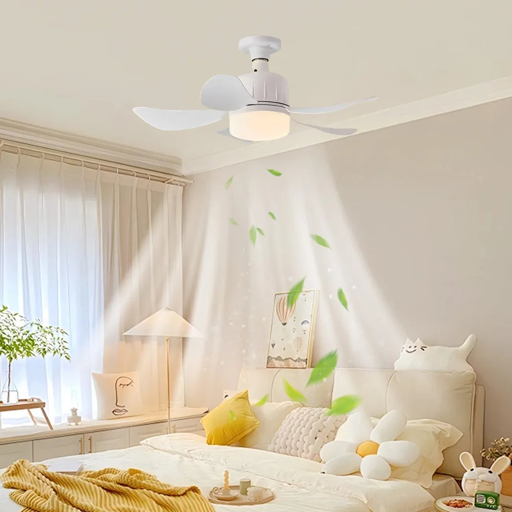 Ceiling Fan Lamp Remote Control