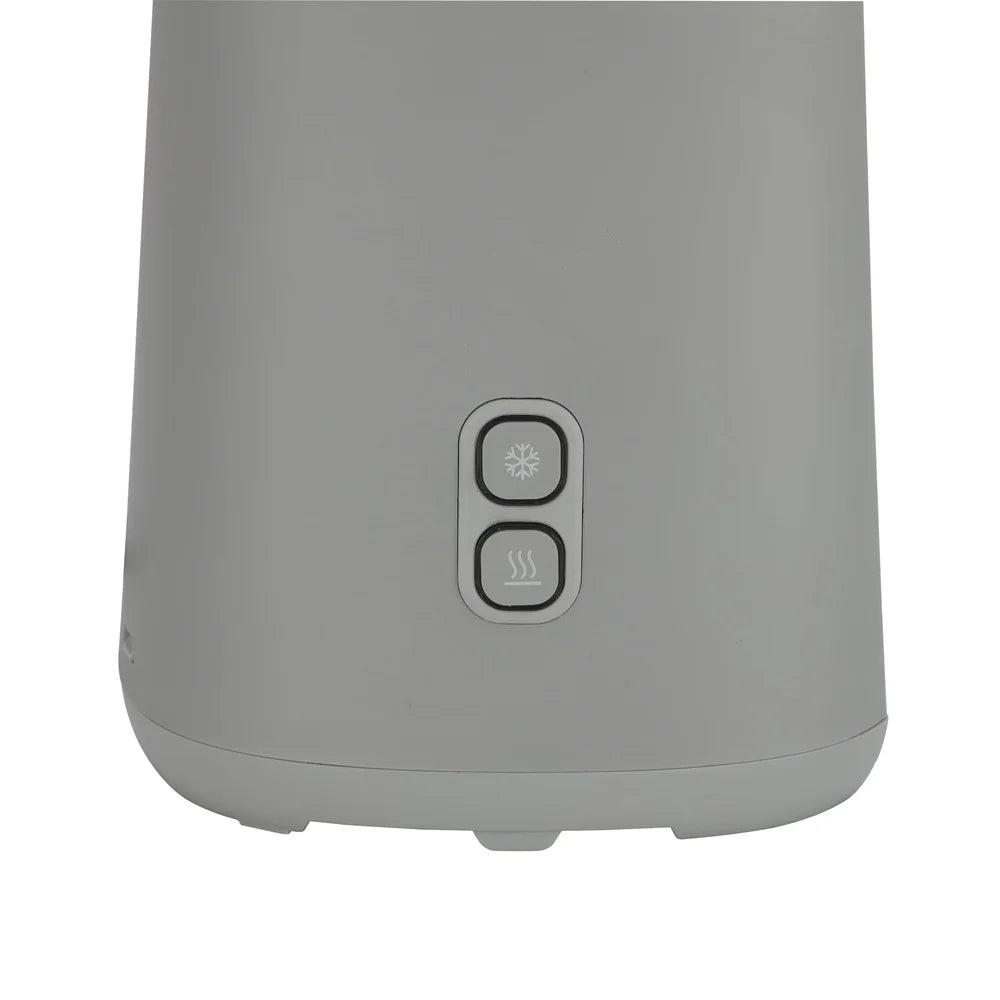 Single Serve Iced Coffee Maker