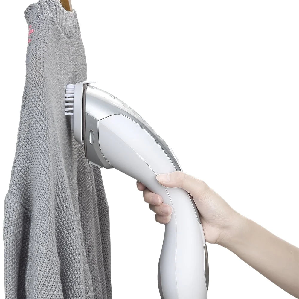 Handheld Garment Steamer