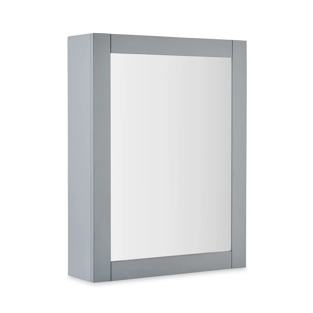 Durable Mirror Medicine Cabinet