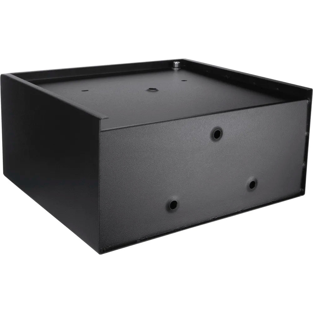 Biometric Security Safe for Home & Office Use