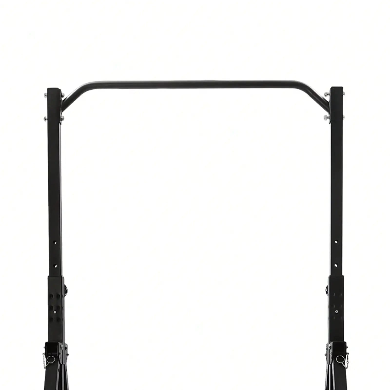 Pull Up Dip Station/441Lbs