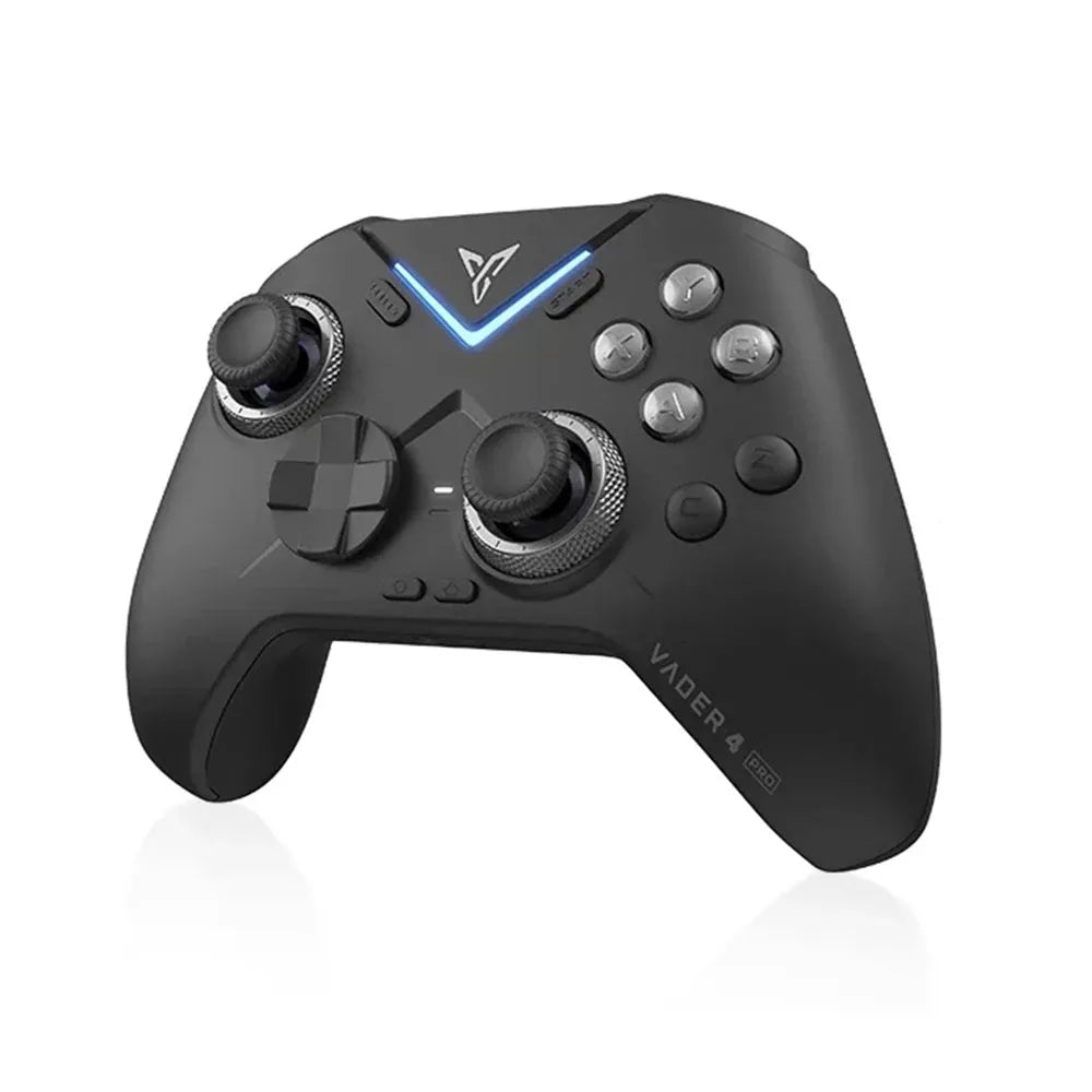 Pro Wireless Gaming Controller