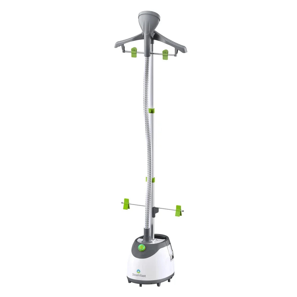 Upright Garment Steamer