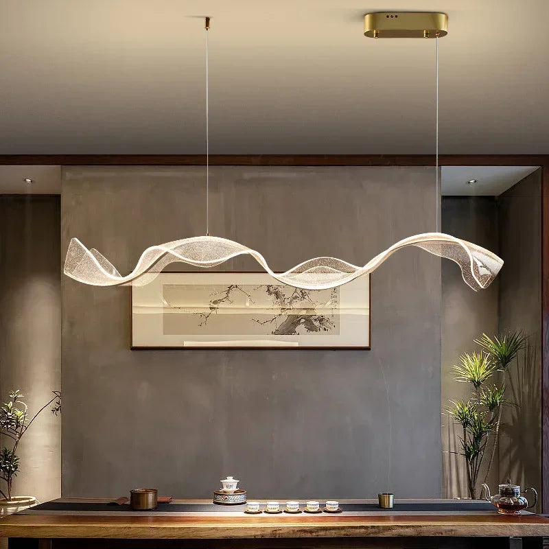 Pendant Led Light Lamps