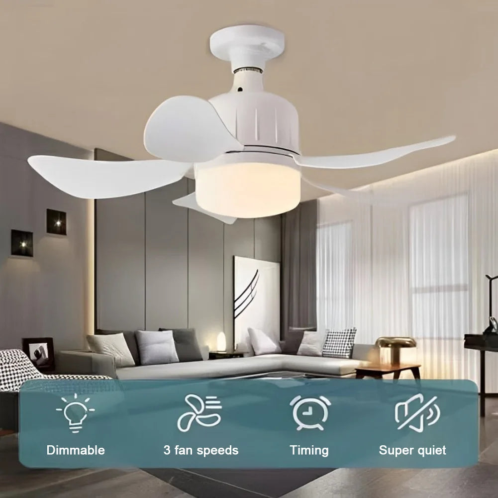 Ceiling Fan Lamp Remote Control