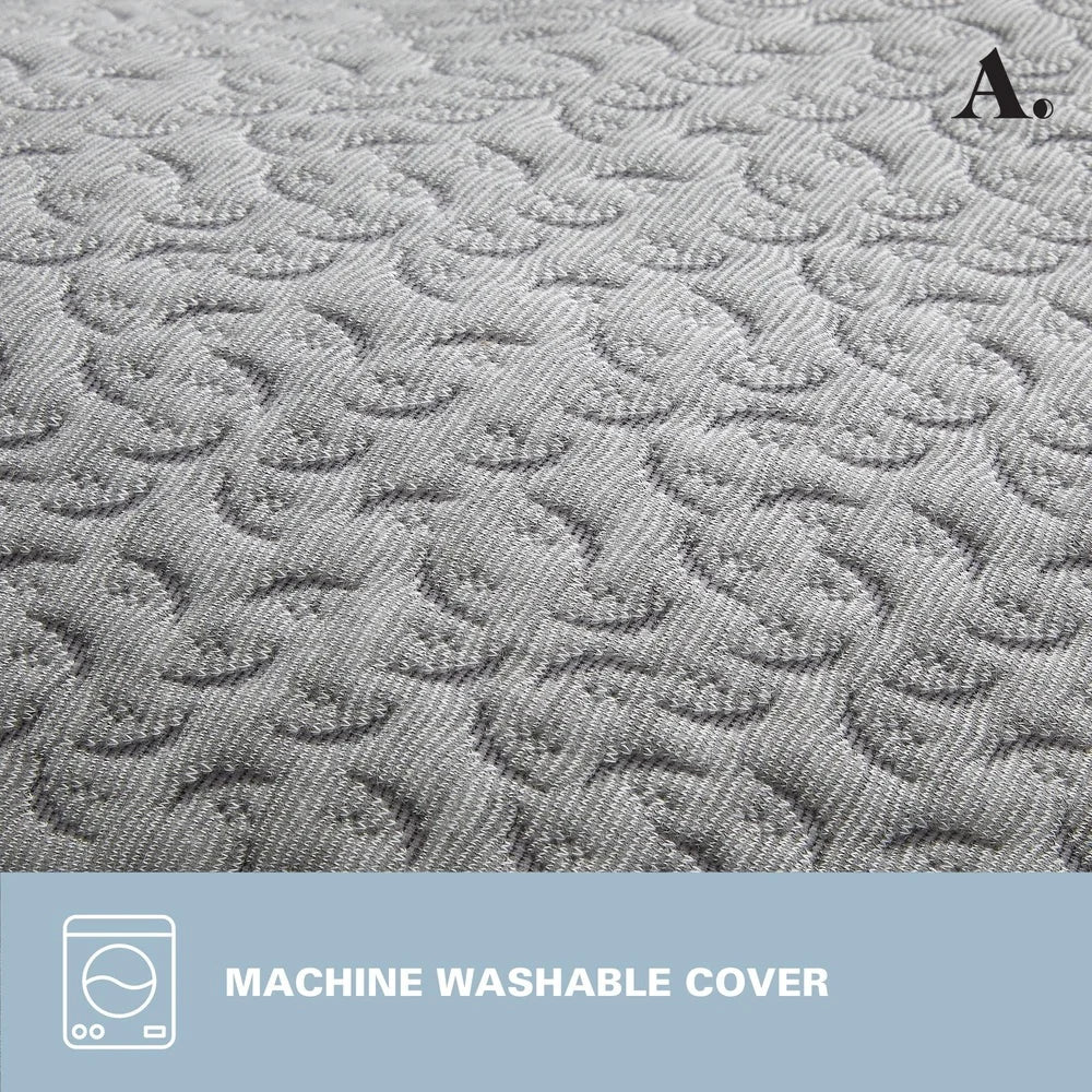 Cooling Gel Memory Foam Pillow