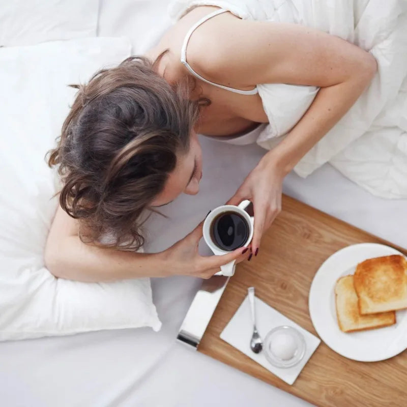 Hotel Luxury Bed Sheets