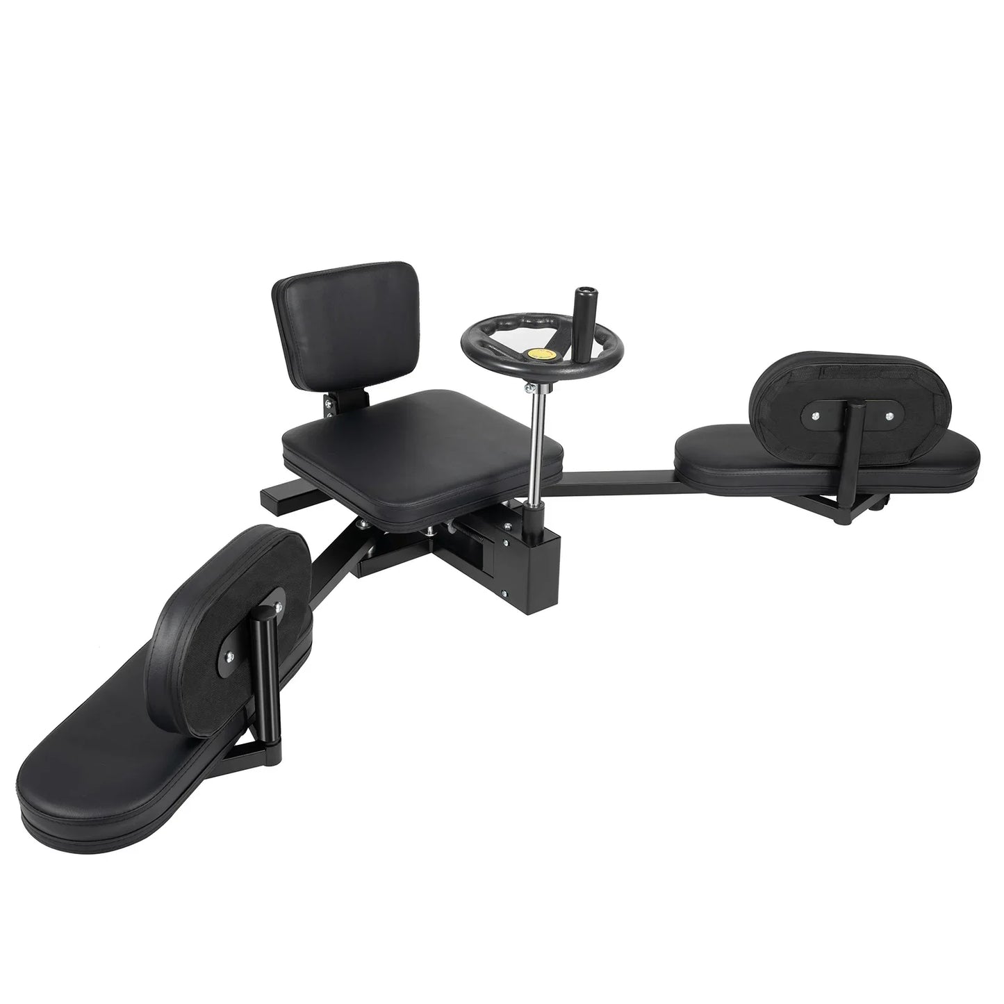 3 Bar Leg Stretching Machine