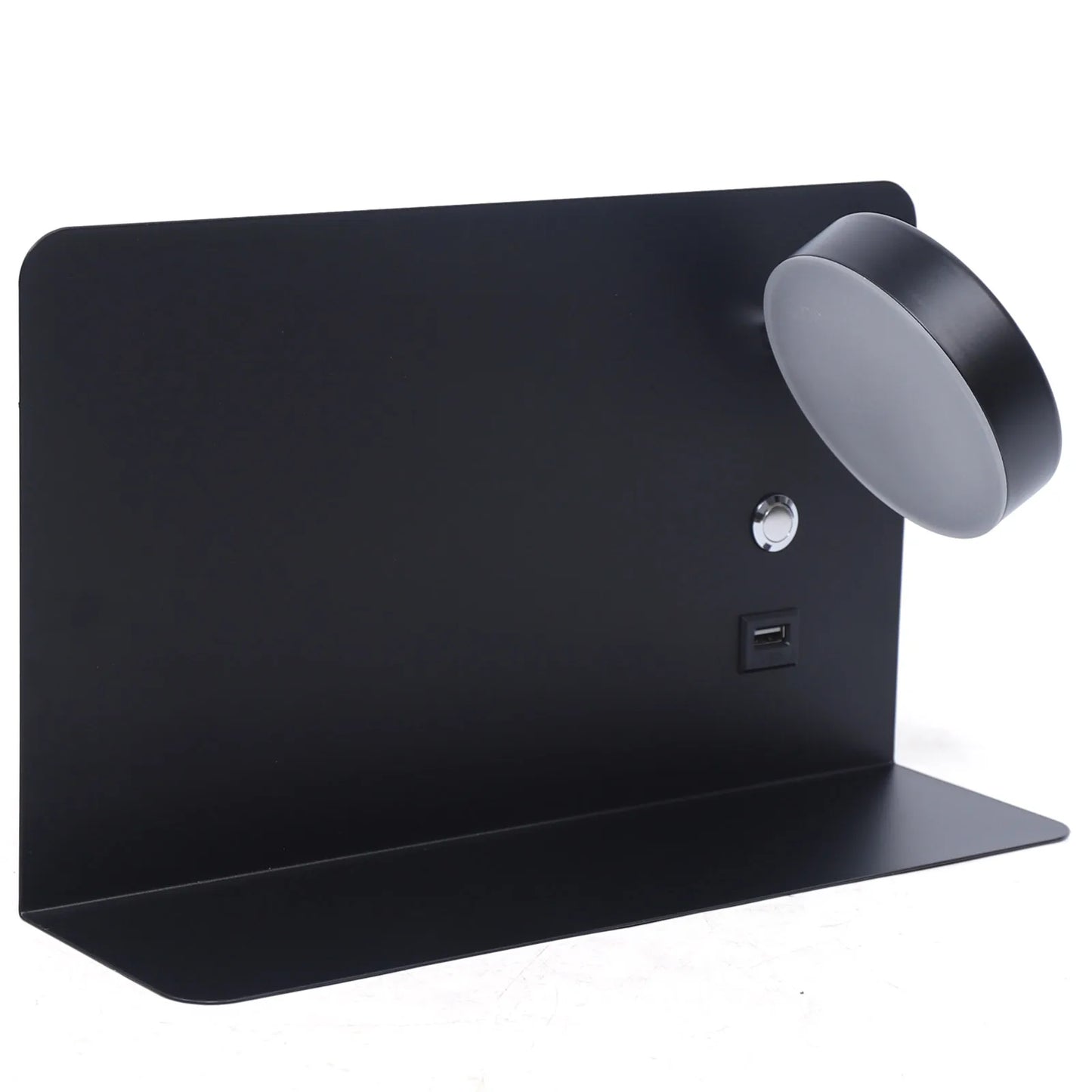 LED Wall Lamp