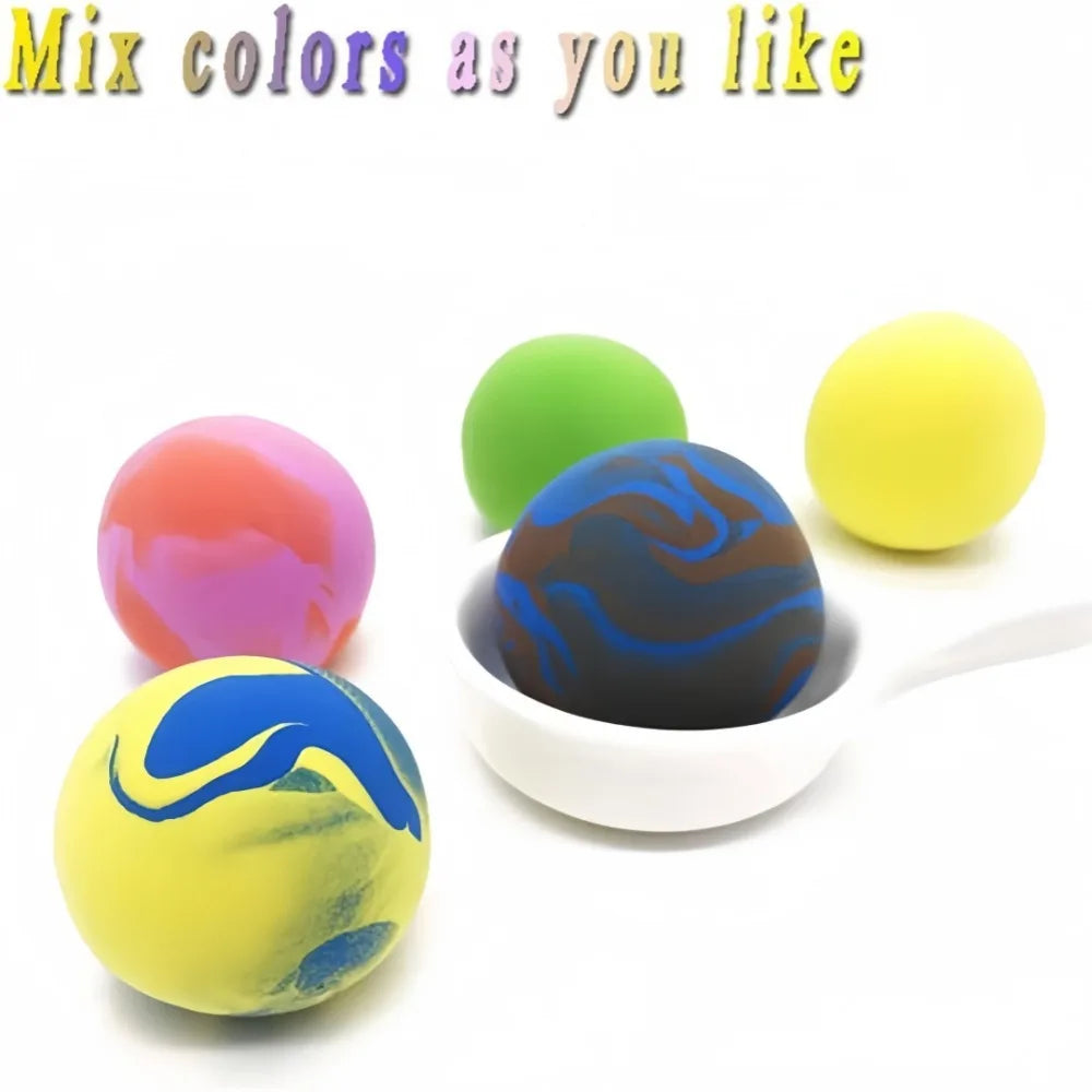 Ultra Light Clay/36 Colors
