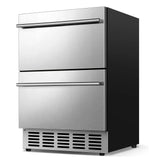 Refrigerator For Patio, Outdoor Kitchen