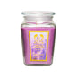 8 Aroma Scented Candles