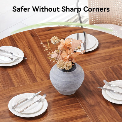 Dining Table For Four