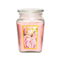 8 Aroma Scented Candles