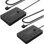 Power Strip Surge Protector
