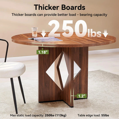 Dining Table For Four