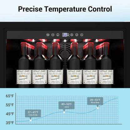 Refrigerator For Patio, Outdoor Kitchen