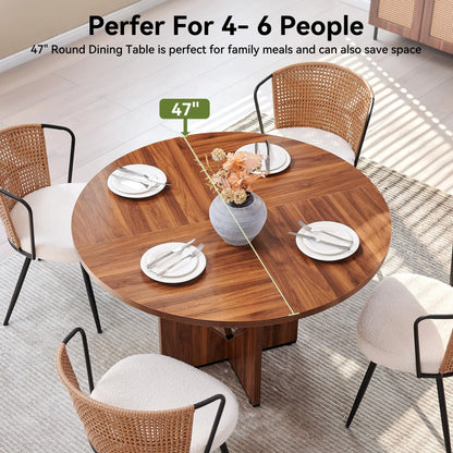 Dining Table For Four