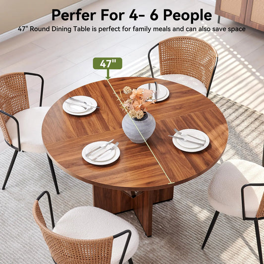 Dining Table For Four