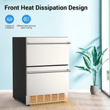 Refrigerator For Patio, Outdoor Kitchen