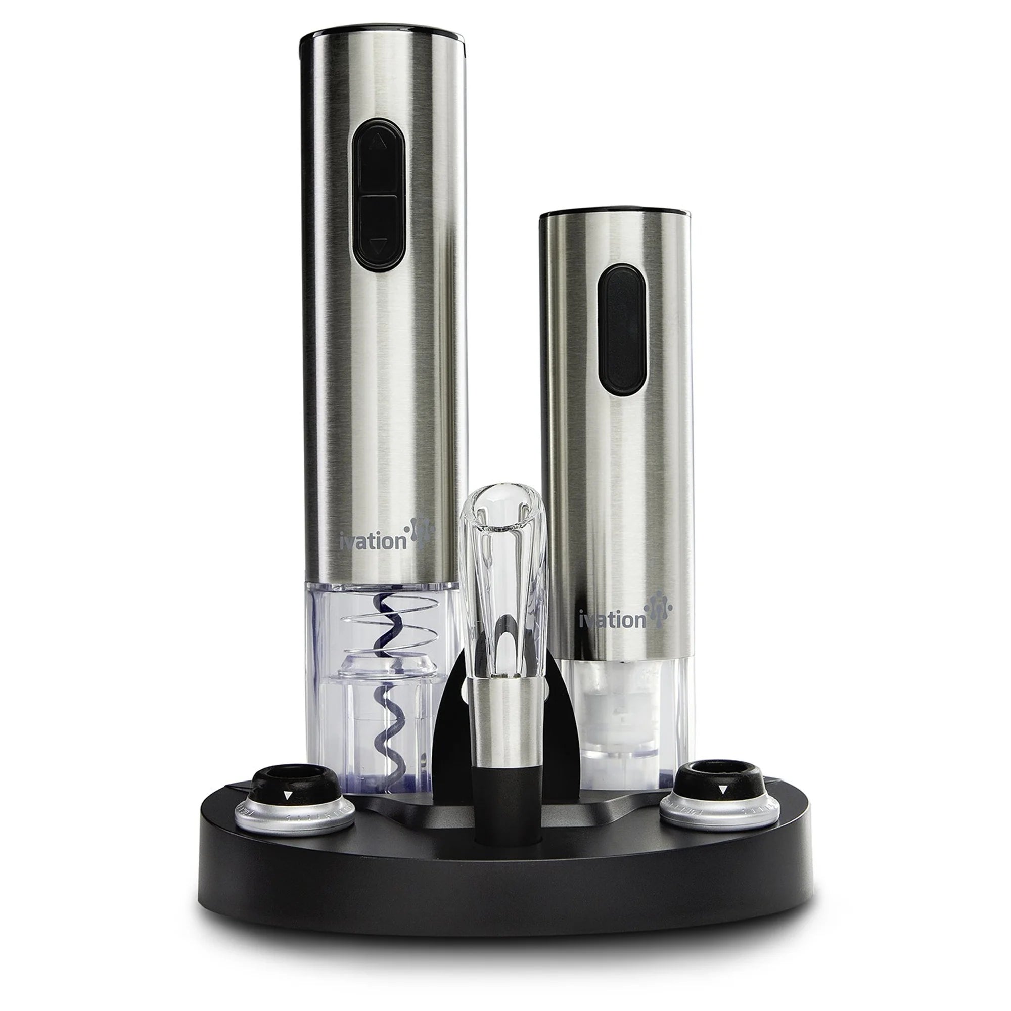 Wine Set 7-Piece