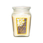 8 Aroma Scented Candles