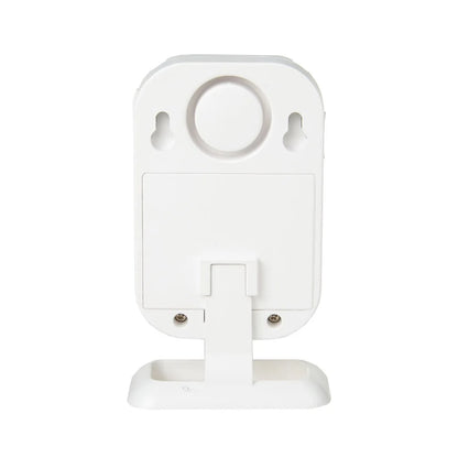 Wireless Home Security System