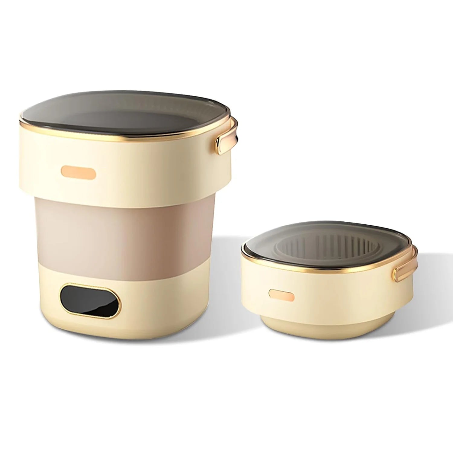 13L Portable Washing Machine/Underwear & Socks