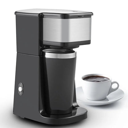 Personal Coffee Maker