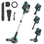 Household Cordless Vacuum Cleaner