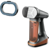 Ironer Steamer, Lint Remover