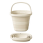 Multifunctional Folding Bucket 510L
