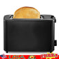 Single Slice Toaster