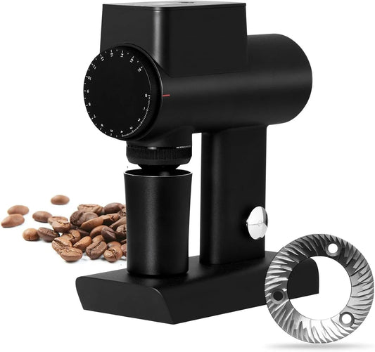 Coffee Bean Grinder