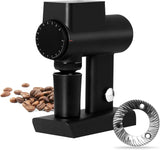 Coffee Bean Grinder